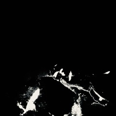 Don't Want This (freestyle)