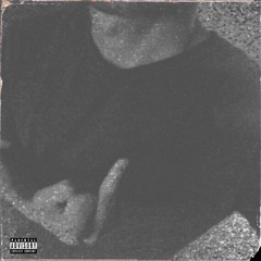 GIOVANE SIX - Hoe Call (feat. OKRA, Anothamane)