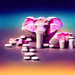 French Elephants