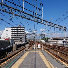 M 1430