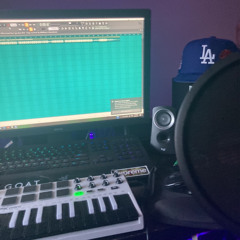 What chu finna do ?  Drew Cabanila Ft Btem   Produced by (@NLVROB)