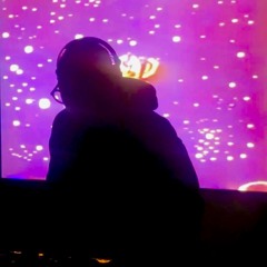 DJ COURSE GRADUATION