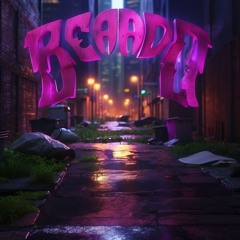 Drake - November 18th (Beard0 Edit)