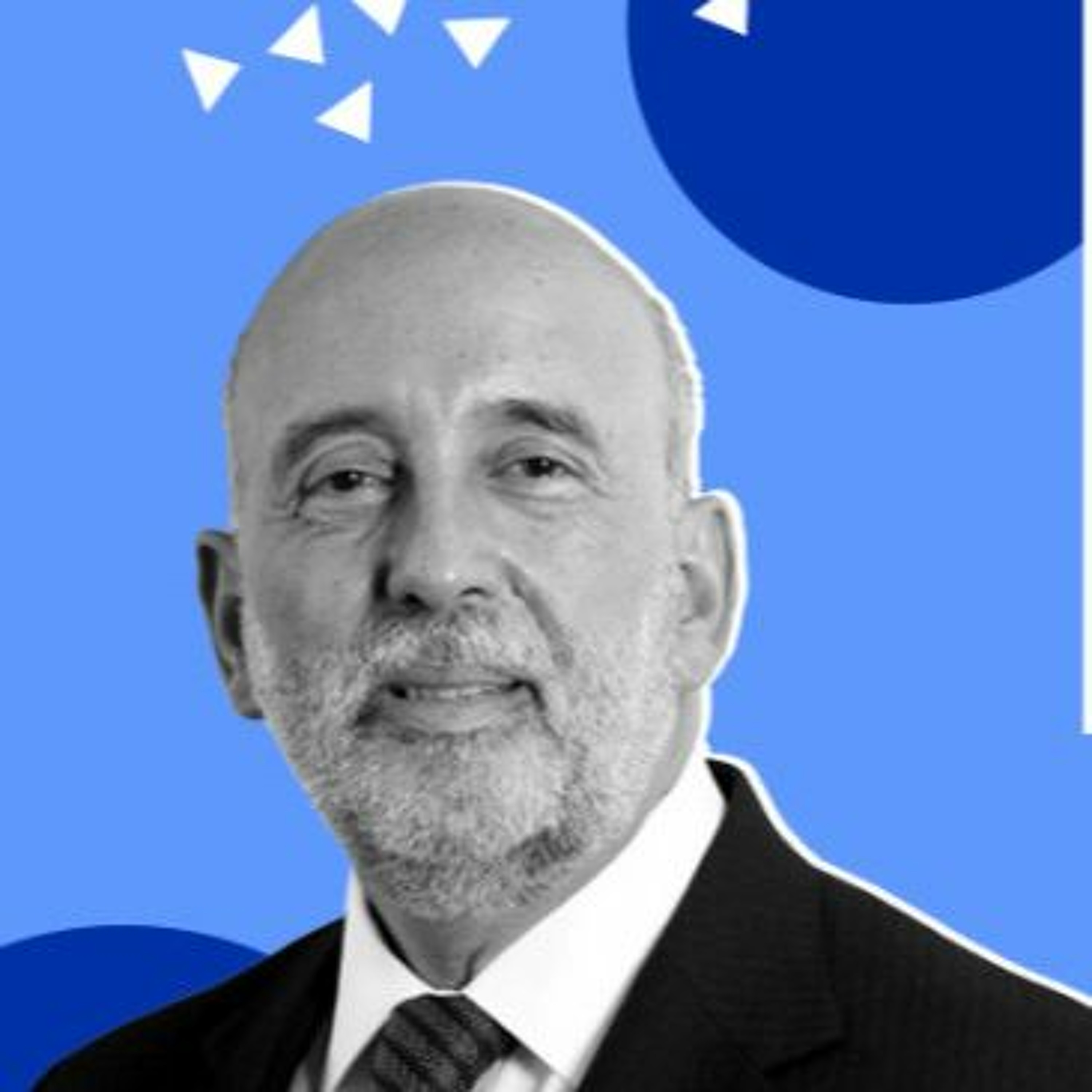 What’s Over the Horizon? Monetary Policy in 2023 and Beyond