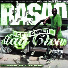 Give Em Da Business (feat. Lil’ Wayne)