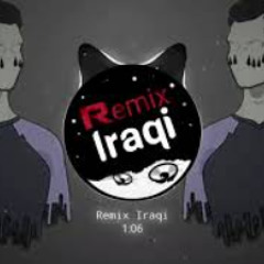 الموسيـقى الـي يستعـملها ميـليون روسيـس يبحث عنها