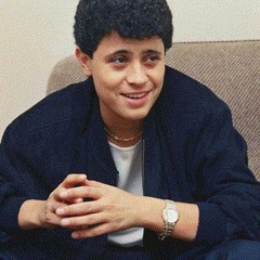 لا تكوني متل غيرك - جورج وسوف