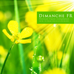 Robert Schumann: Piano Concerto In A Minor Op.54 - III. Allegro Vivace