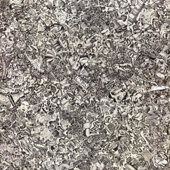 Kaleidoscope