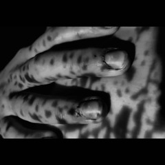 Coucou Plaisir MIX48FM