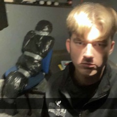 Paris freestyle (prod. kalypso48k)