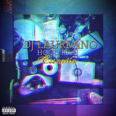 Dembow Mix 01 (Volume i)