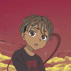 neva switch ! juice Bub