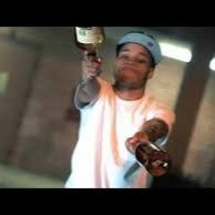 Mel Glizzy X PJ Glizzy - Blast That (Music Video)