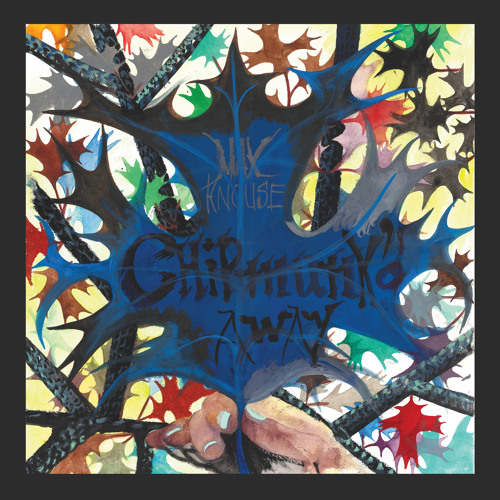 Banana, Orange, and Something Else