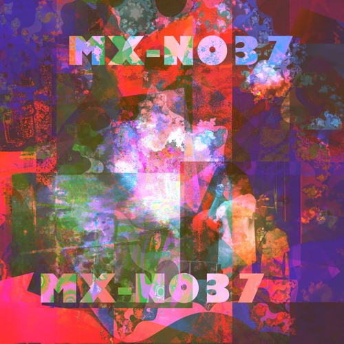 MX-N037 .c SjaNcUry adhomienemesizemixes Ci-pher-Version