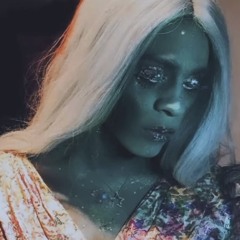 WYDL (Koko Toyan's Groove)