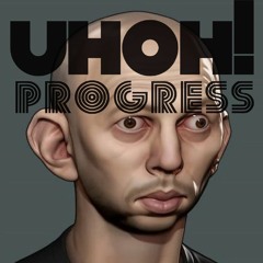 Natalie on the UhOh! Progress Stream - Manosphere (audio - 5/7/2023)