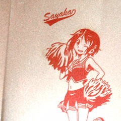 ADORE YOU (PROD. ZEEROXX)