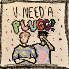 luvwitrax (queue x kingmakesbeats x mvx)