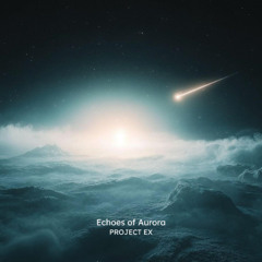Echoes of Aurora
