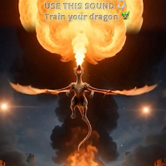 Dragon Symphony #1 - Get for free on ko-fi