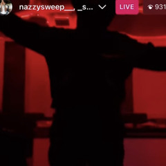 Sdot Go - OYK (IG Snippet)