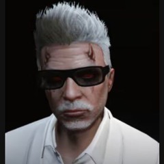 Remember Prof.Dr.Kusak