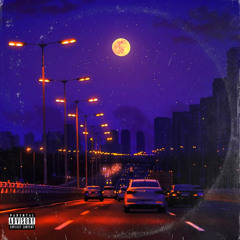 NiGhT OwL (Beat Album)