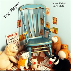 The Player