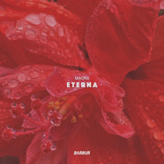 BRM PREMIERE: Maora - Eterna (Edit) [Barbur Music]