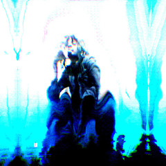 HAMAZIII - AGAIN