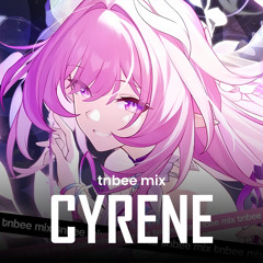 With You Once More (From "Honkai: Star Rail") (Cyrene Theme)