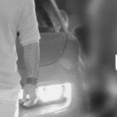 Tamer Hosny - Helm Sneen LIVE _ حلم سنين لايف من حفل الاهرامات - تامر حسني(M4A_128K).m4a