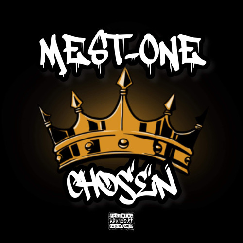 MEST ONE  CHOSEN THROWAWAY BARS