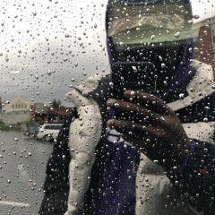 KIOM freestyle prod. by FRDM