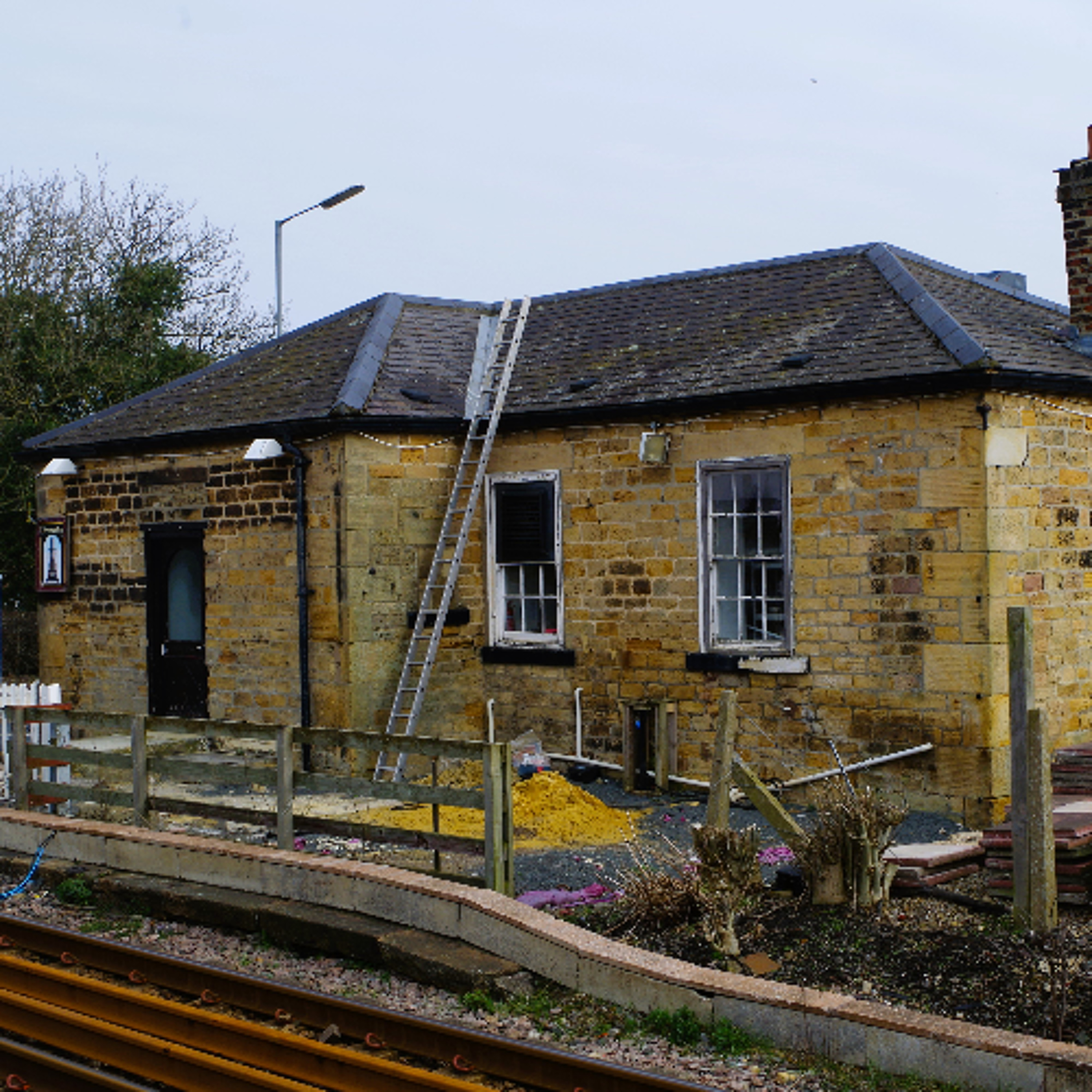 Local News Headlines – Friday 18 July 2025