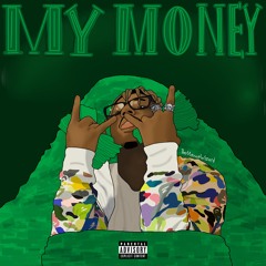 My Money