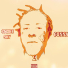 Gunna (remix dj_karambit)