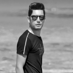 عايز اعمل زيك | عمرو دياب |2021💔🖤