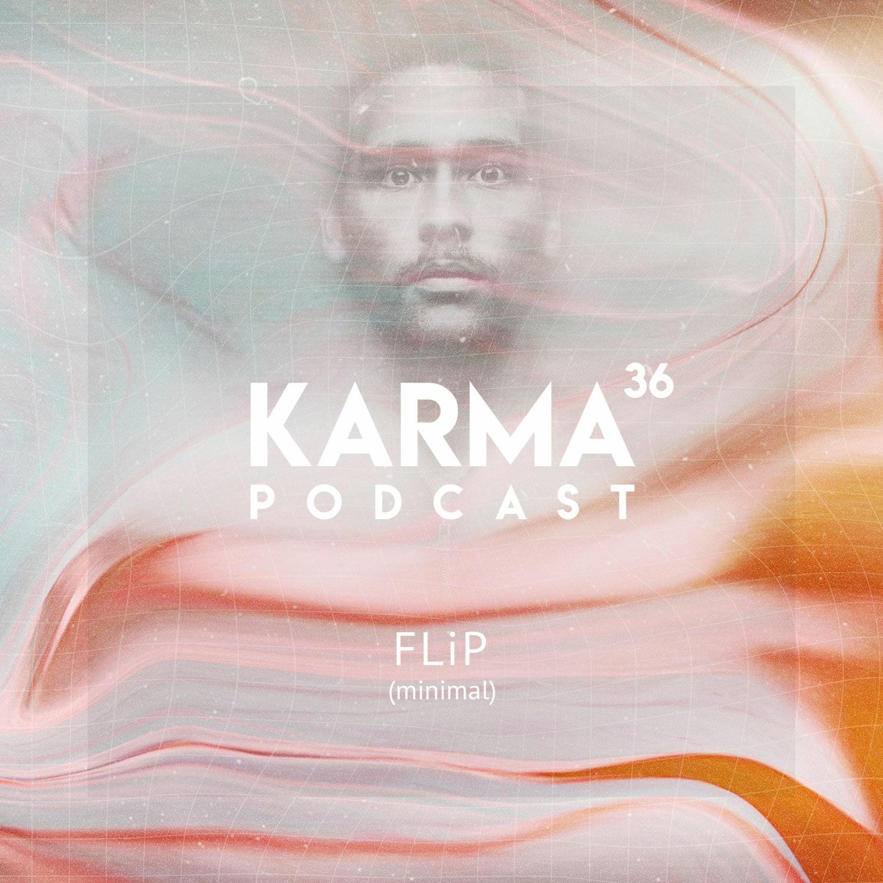 Karma Podcast