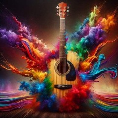 sorries don't mean sorry _V1.mp3