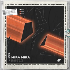 Mira Mira - Afterworld (radio edit)