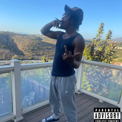 Ain’t Seen Shit Yet