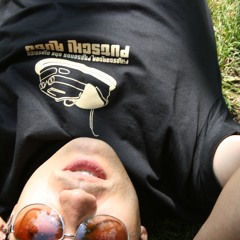 Deep House - July 2020