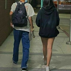 AKS  Yadam Miay 2 .mp3