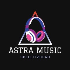 Param Sundari Remax ( MiMi ) ASTRA MUSIC