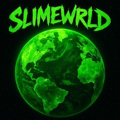 SlimeWrld