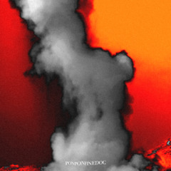 VAPOR - Knxwledge x J Dilla TYPEBEAT