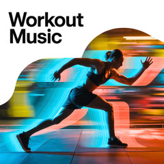Max Oazo - Workout Music Mix 153 (Radio Dj Mix)